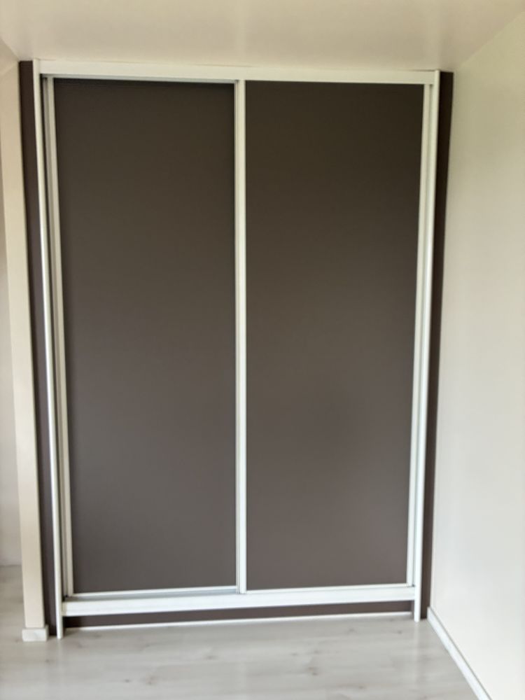 Dressing 100 Lindre-Basse (57)