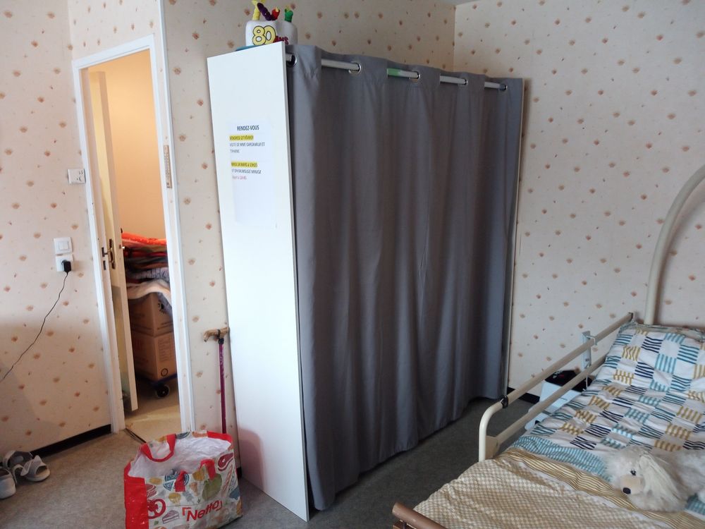 Dressing 130 Mamirolle (25)