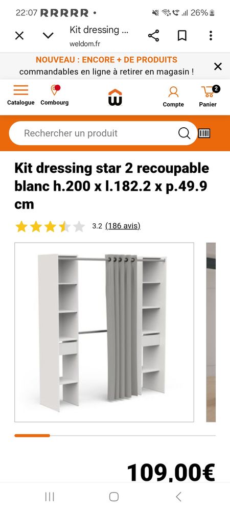 Dressing 80 Combourg (35)