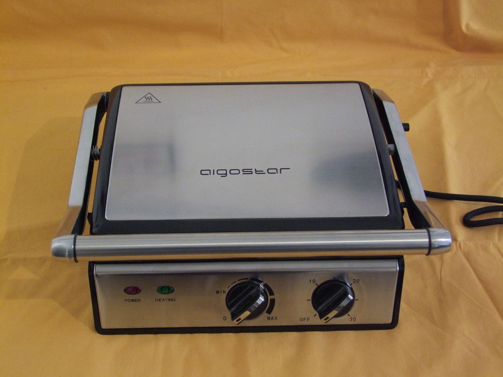 DRILL SEMI-PRO 65 Meyzieu (69)