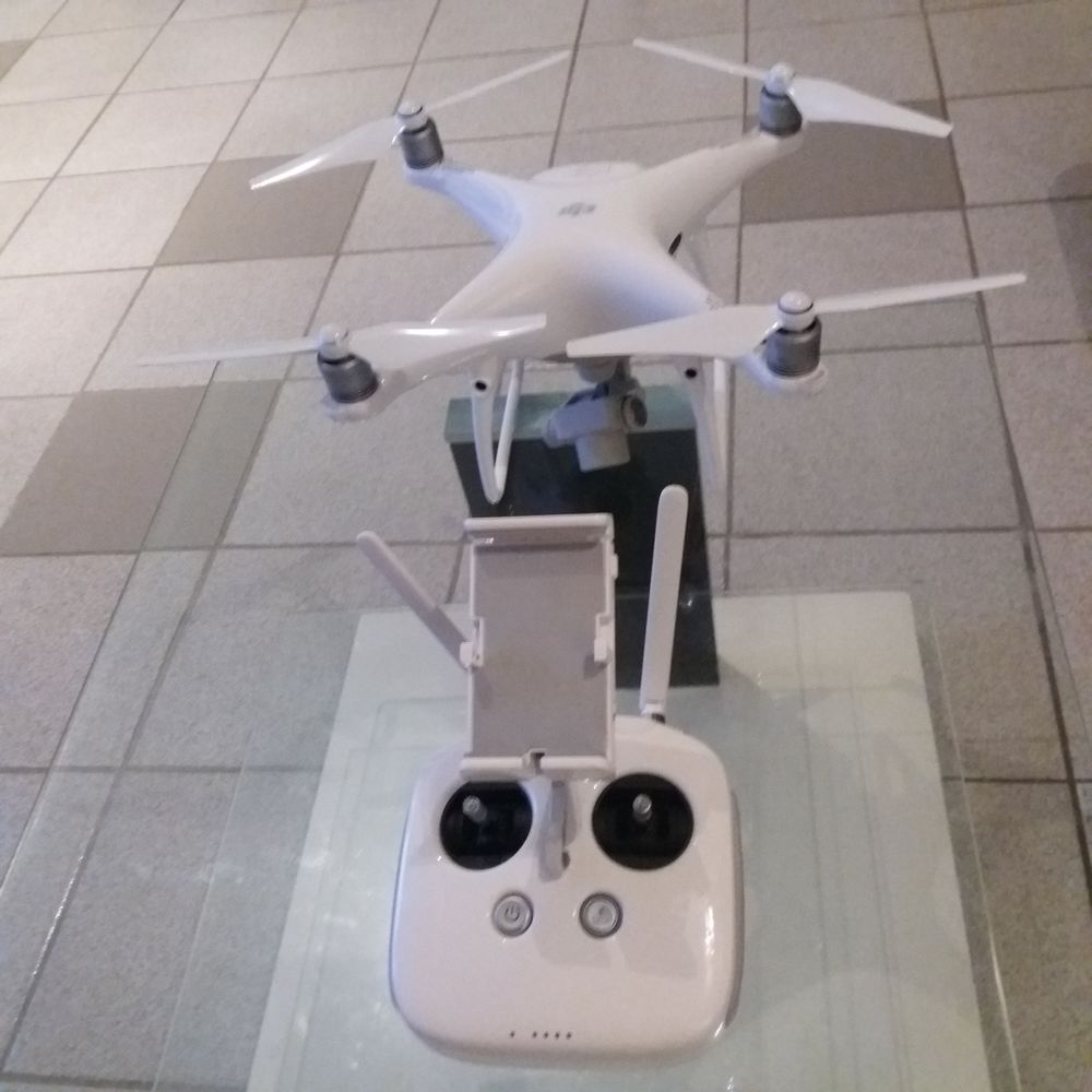 Drone phantom pro/pro+  1700 Fraisans (39)