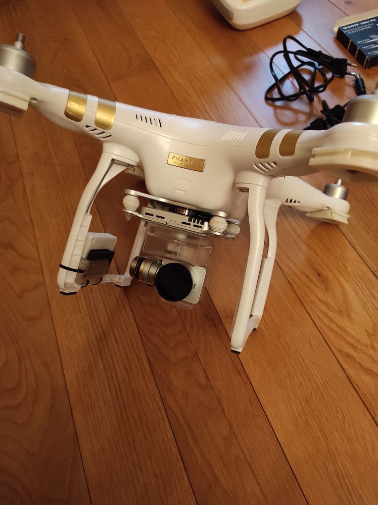 Drone dji 3 pro Jeux / jouets