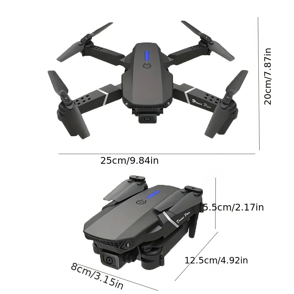 Drone 4K 25 Muret (31)