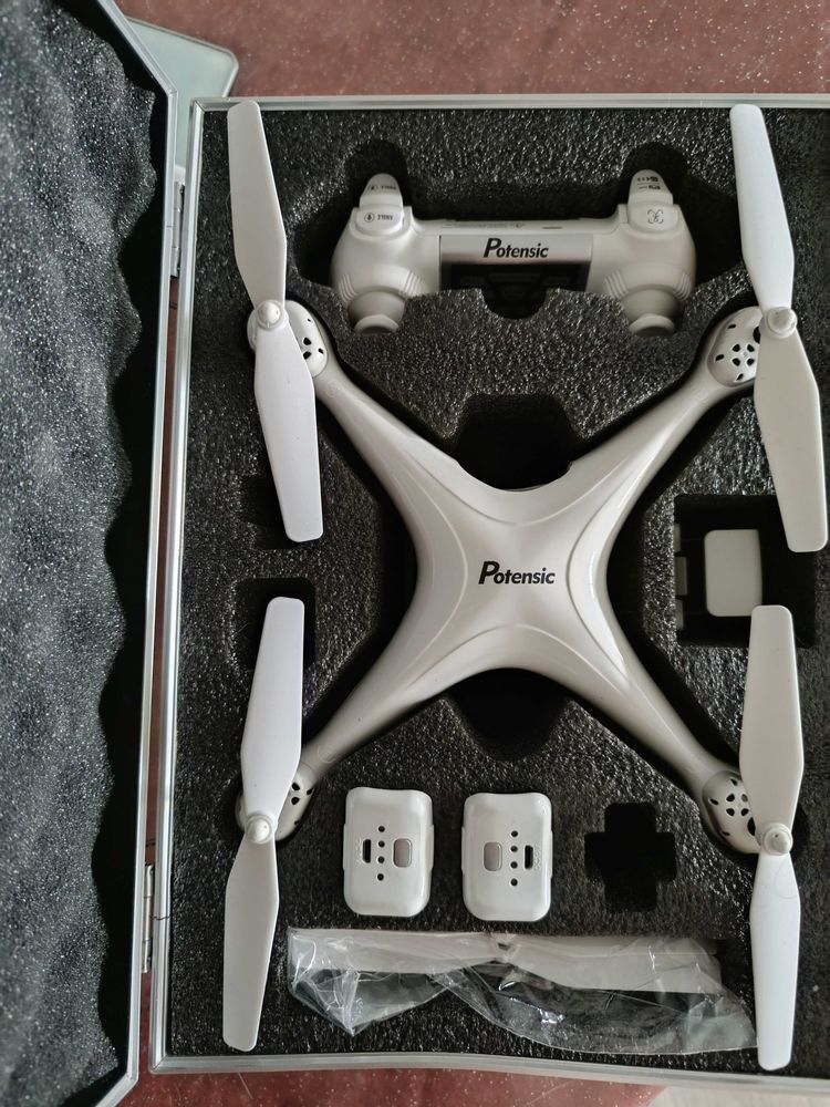 Drone 280 Carquefou (44)