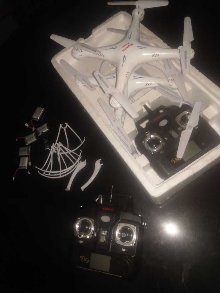 Dr�nes 20 Chamb�ry (73)