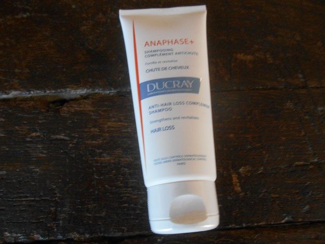 Ducray Anaphase + Shampooing 100 ml
8 Saint-Denis-en-Val (45)