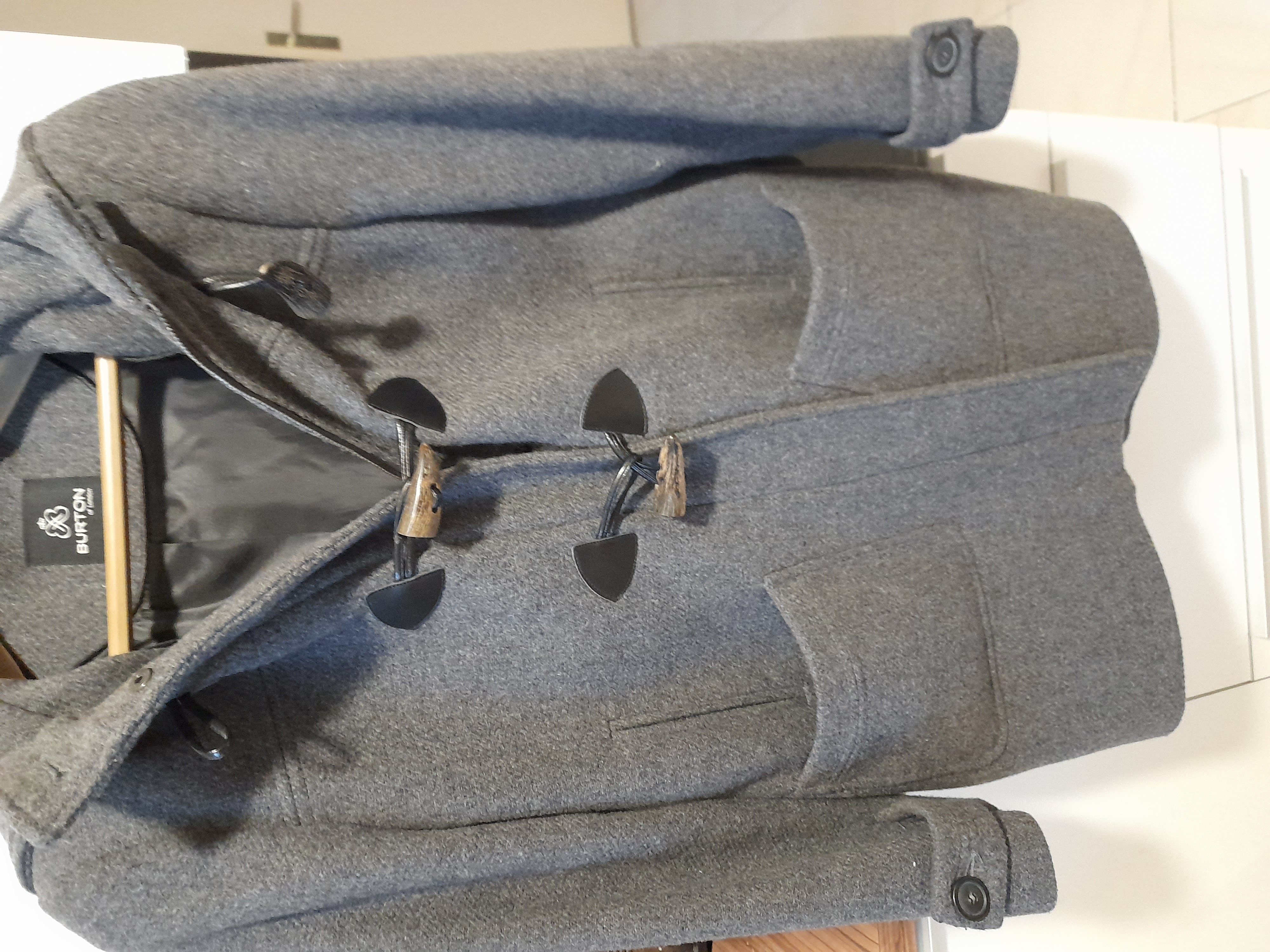 duffle-coat 20 Toulouse (31)