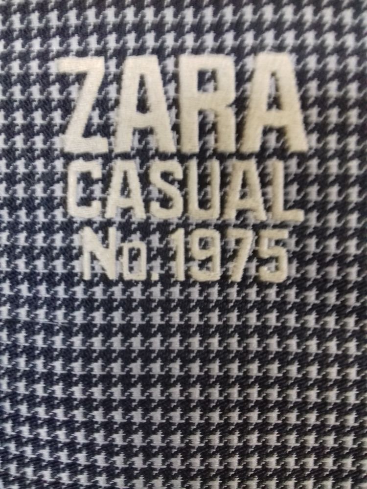 dufflet coat homme 30 Saint-M�dard-en-Jalles (33)