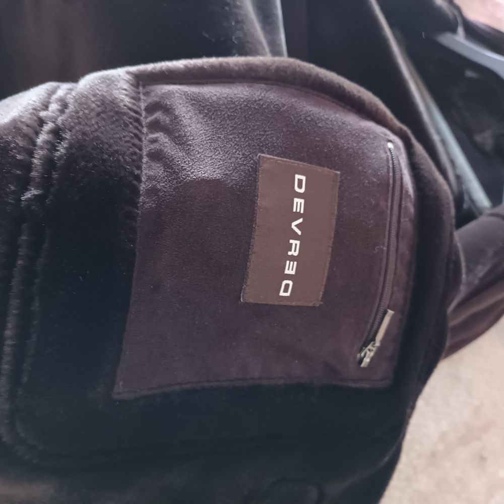 dufl coalt 60 L'Abergement-de-Cuisery (71)