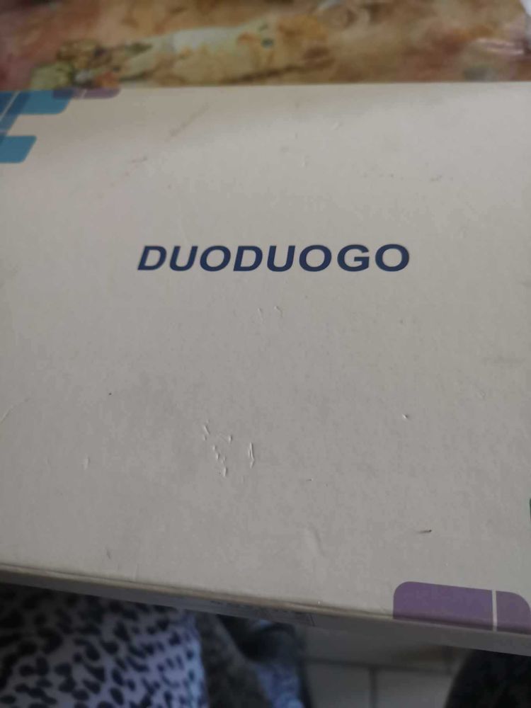duoduogo 100 Divion (62)
