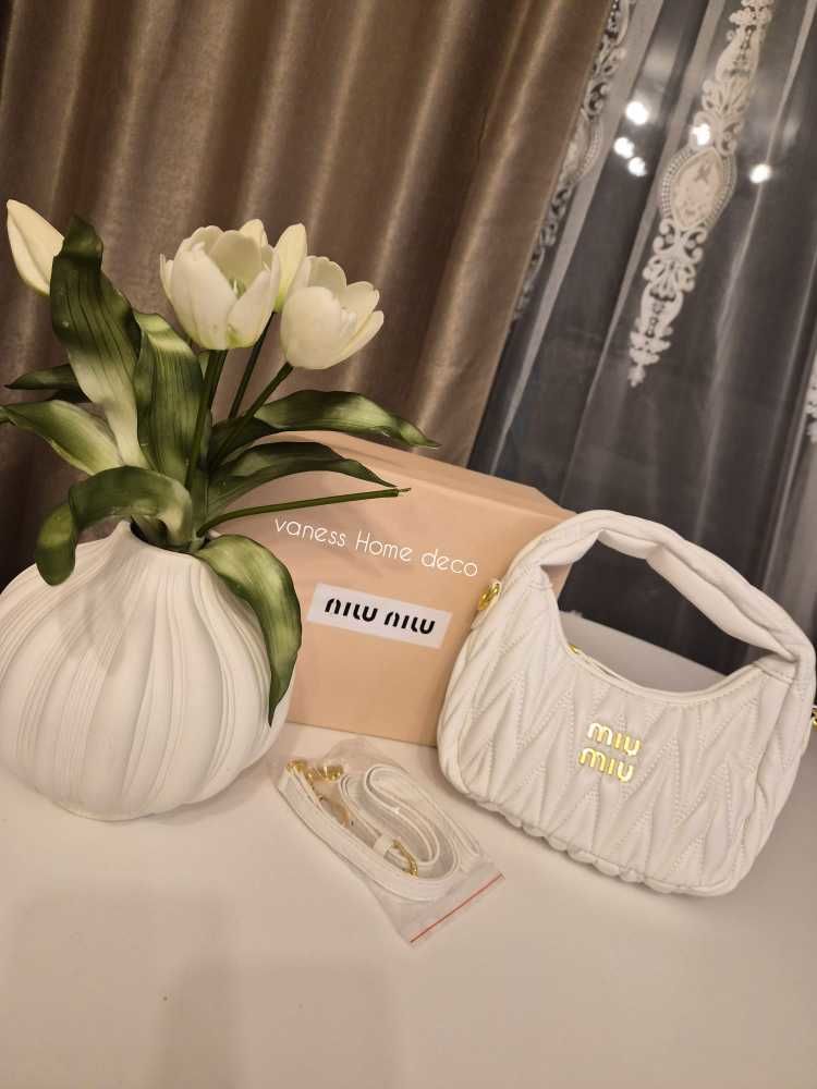 dupe miu miu wander neuf 100e 100 Livry-Gargan (93)