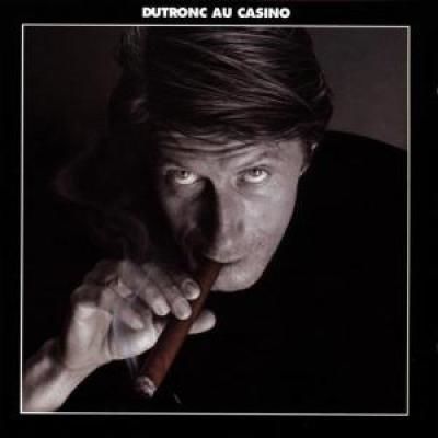CD DUTRONC AU CASINO
2 Mazingarbe (62)