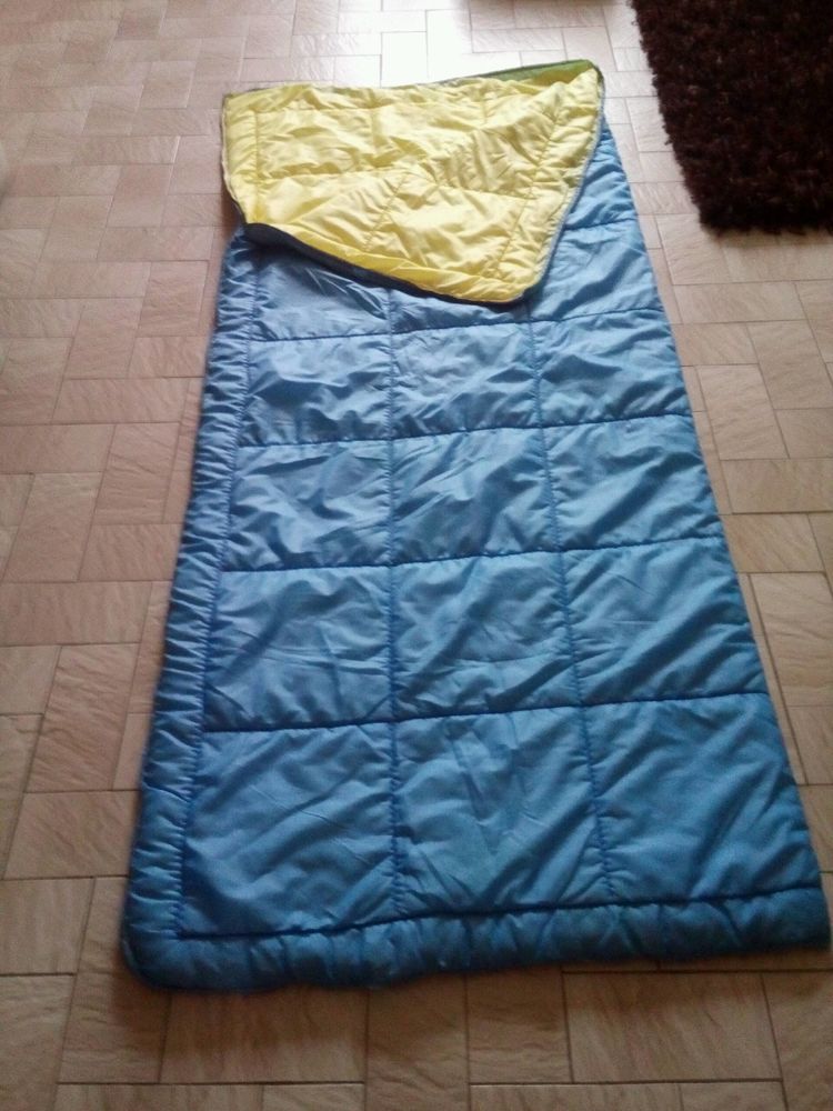 Duvet vintage 10 Lamonzie-Saint-Martin (24)