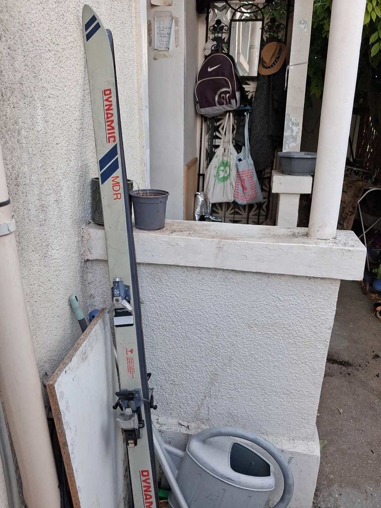 Sky Dynamique 87 Clamart (92)