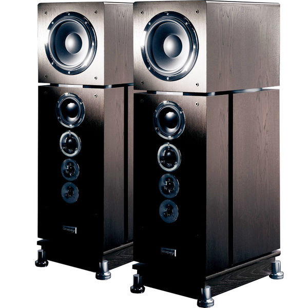Dynaudio Consequence Ultimate 16000 Italie (78)