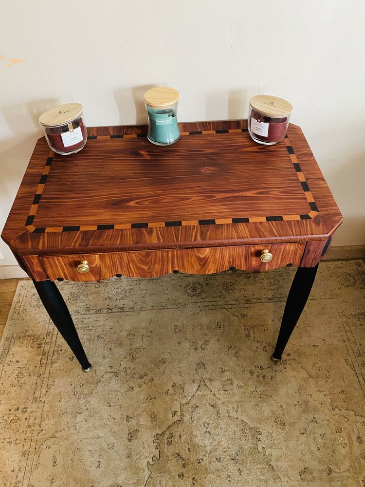 �OE�Joli Bureau�OE� 60 Cormeilles-en-Parisis (95)