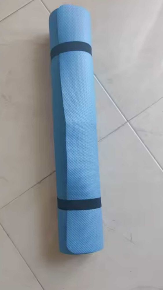 �OE� Tapis de Yoga ��co Anti-D�rapant 12 Mandelieu-la-Napoule (06)