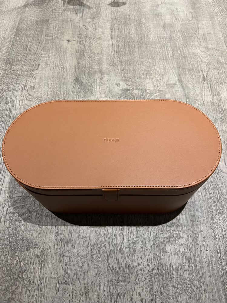 Dyson airwrap 400 Nancy (54)