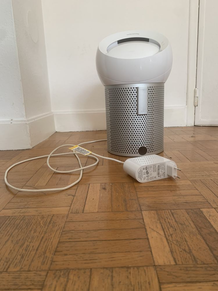 Dyson Pure Cool Me 230 Paris 15 (75)