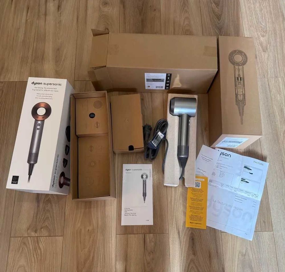 Dyson+Supersonic 190 Saint-�tienne (42)