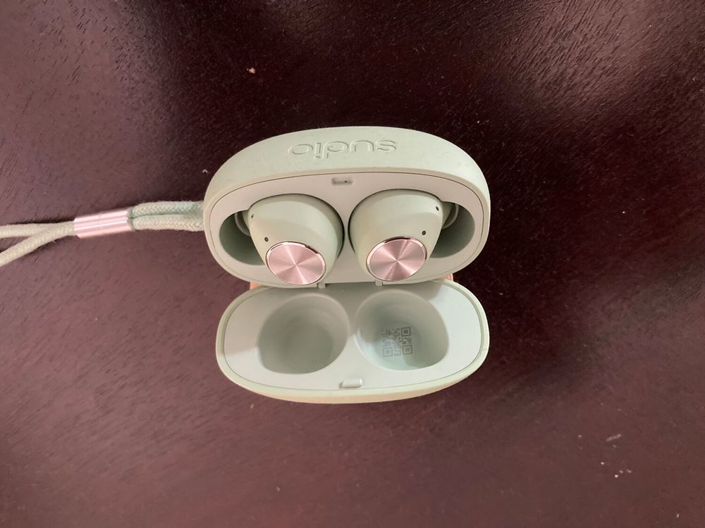 earbuds de marque Studio 2 50 Aix-en-Provence (13)