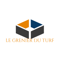 Ebooks M�thodes Turf 6 Montpellier (34)