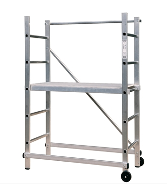 echafaudage leger 50 Renage (38)