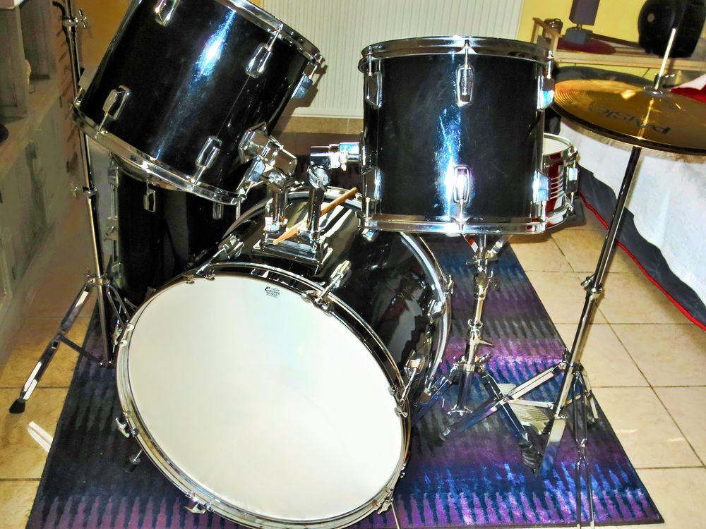 ou �change batterie de bonne condition, vs, console 100 Comps (26)