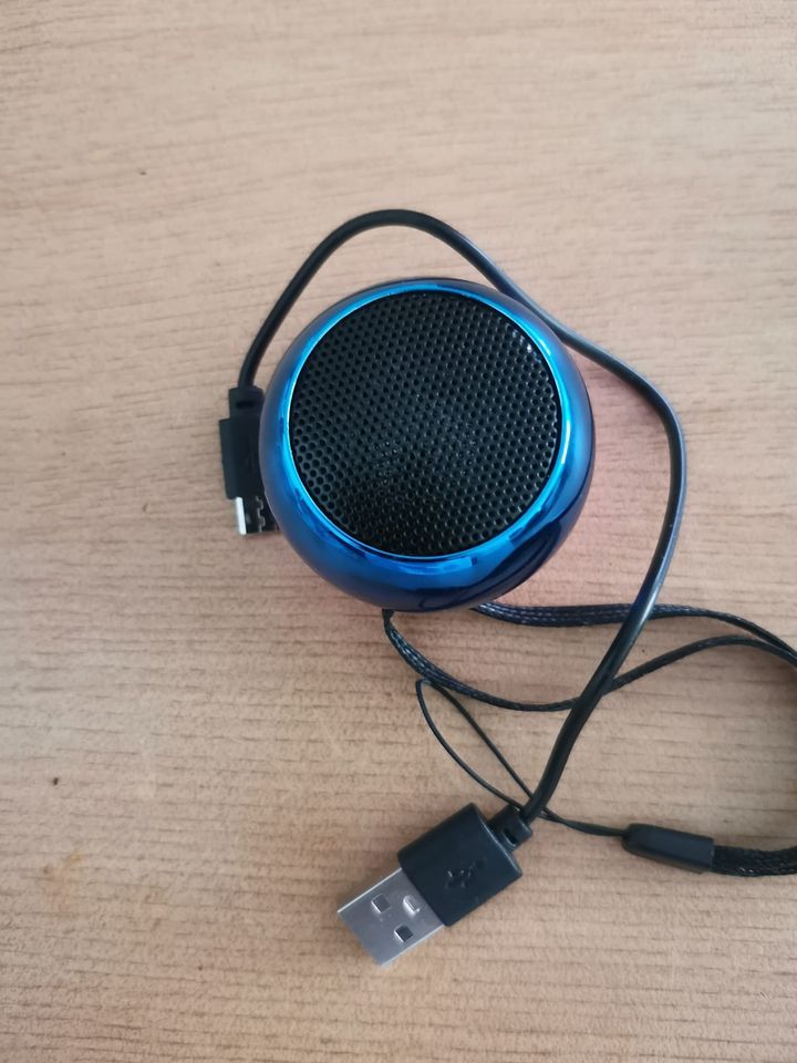  je �change MINI Bluetooth Speaker �tat neuf 1 Marseille 7 (13)