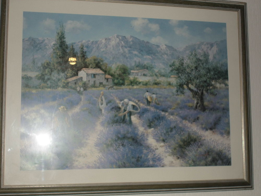 �change tableaux de la provence 0 Miramas (13)