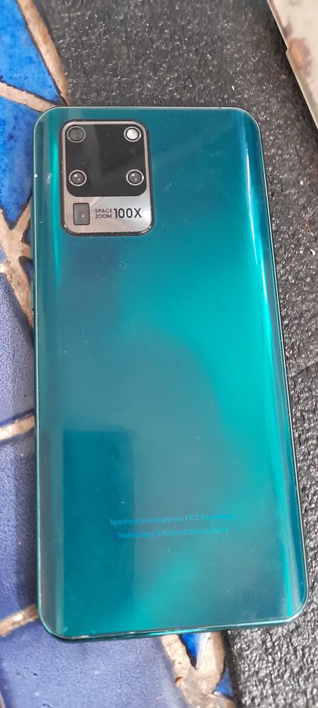 ou �change telephone portable 90 Vielmur-sur-Agout (81)