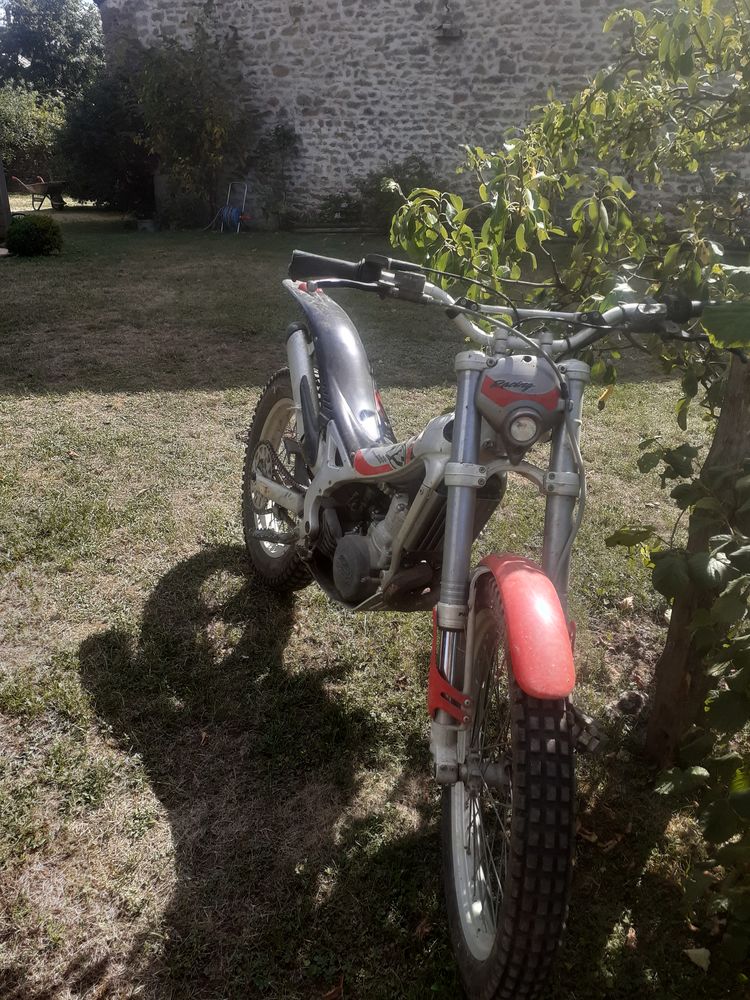 �change trial contre quad 1 Orsennes (36)