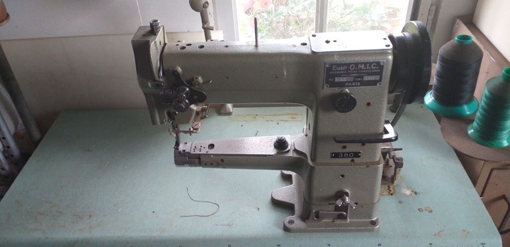 ECHANGE 0 Saint-Beno�t-d'H�bertot (14)