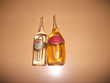 échantillons parfums collection 20 Billre (64)