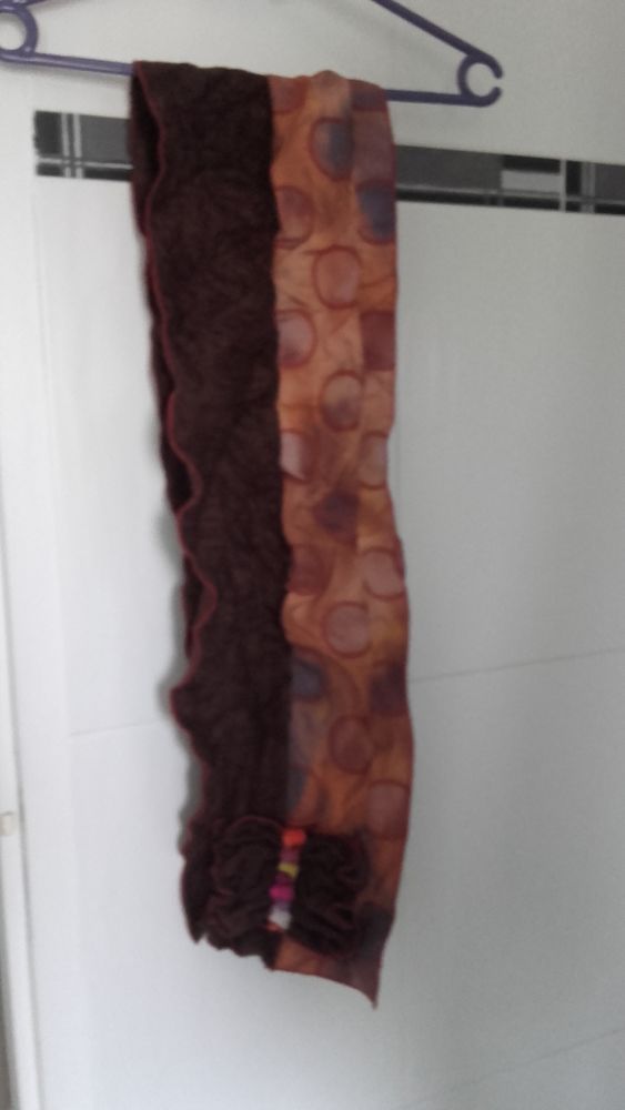 Echarpe fantaisie 5 Vihiers (49)