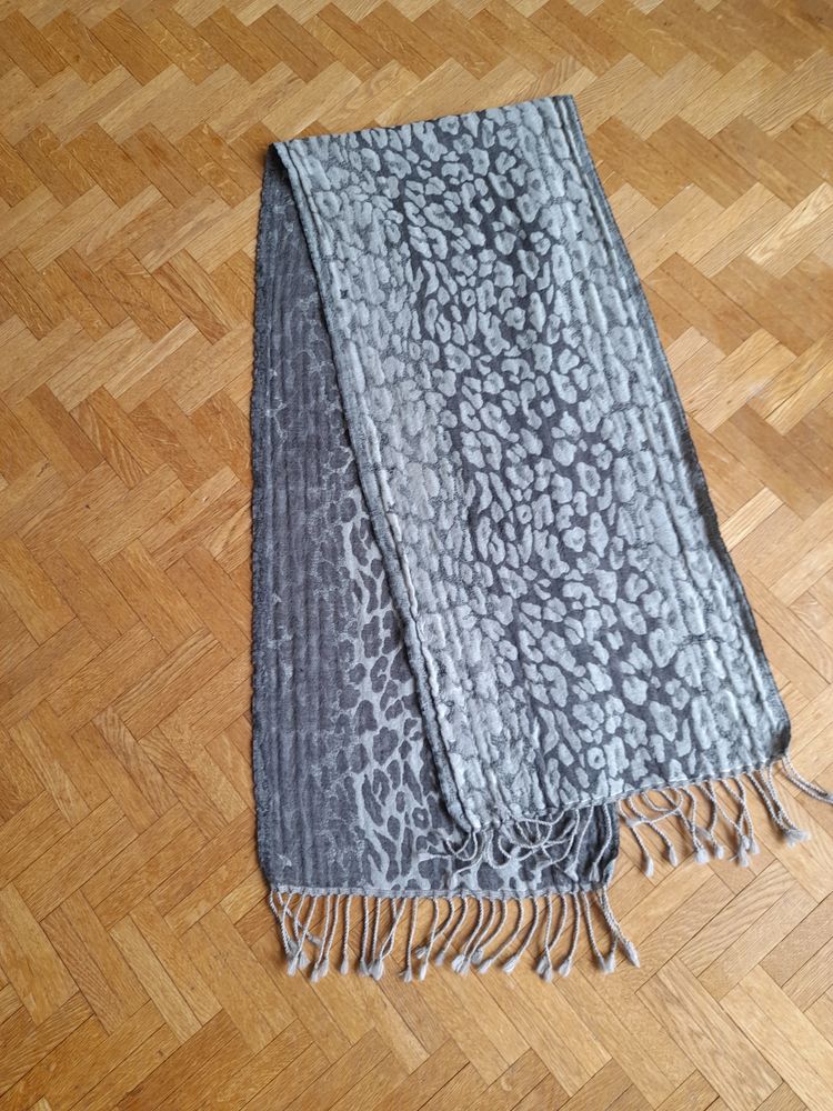 Echarpe Shingaar (123) 20 Tours (37)