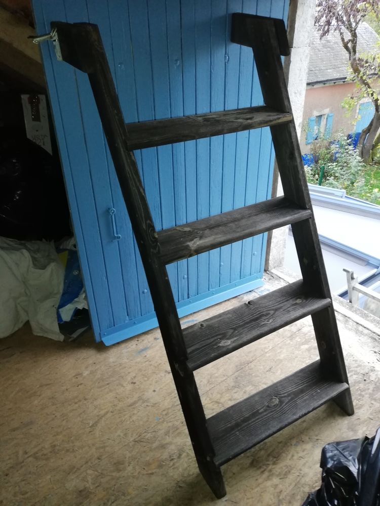 �chelle bois piscine 20 Pruniers (36)