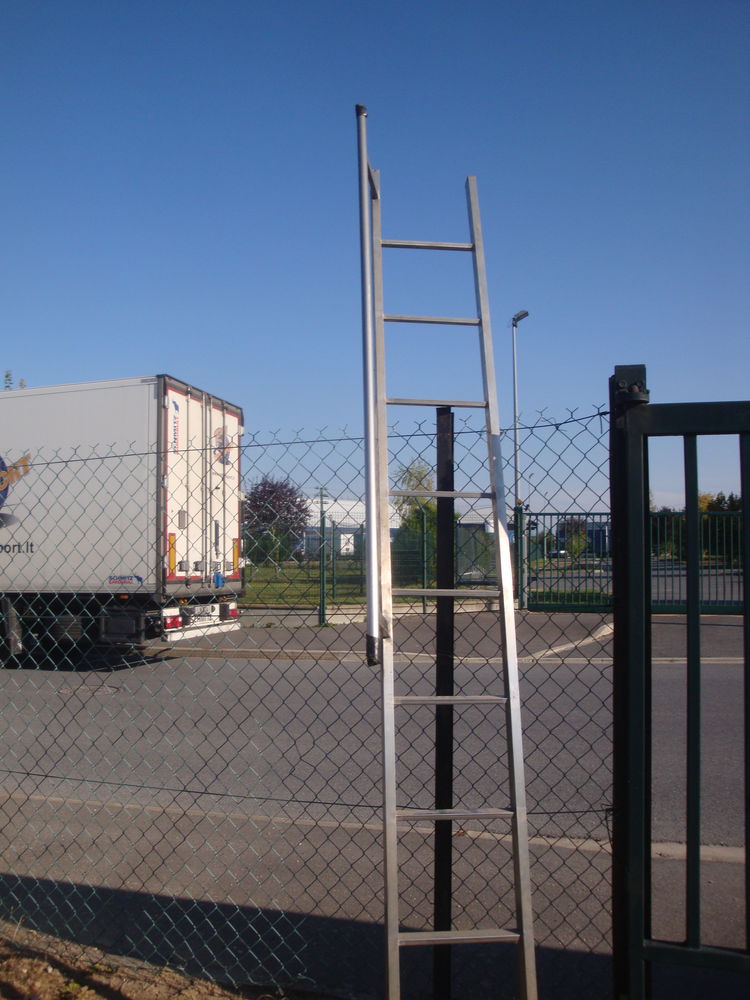 �chelle intox 120 Reims (51)