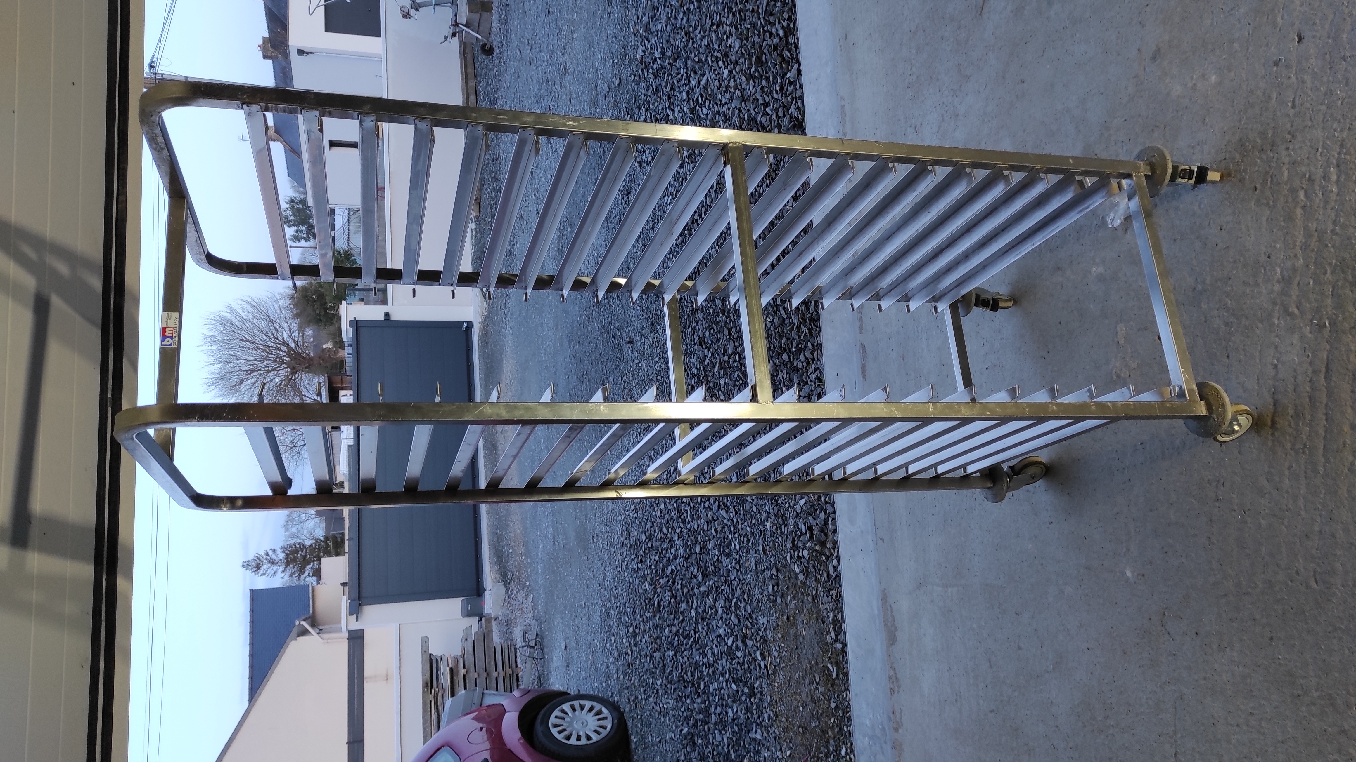 �chelle p�tissi�re 100 Vild�-Guingalan (22)