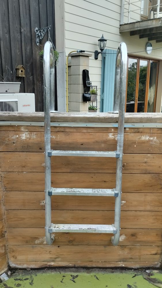 echelle piscine 50 Boussac-Bourg (23)