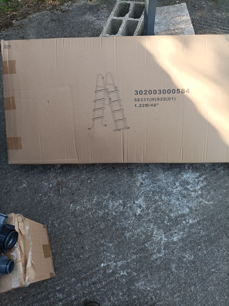 Echelle piscine 50 �pinac (71)