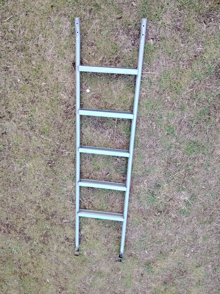 �chelle  pour lit superpos� 8 Saint-Martin-du-Var (06)