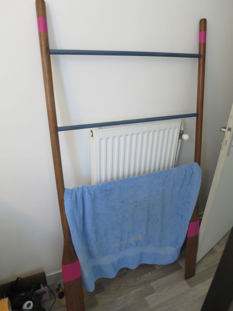 �chelle s�che serviette 90 Perros-Guirec (22)