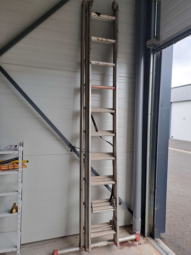 Echelle alu triple 200 La Rochelle (17)