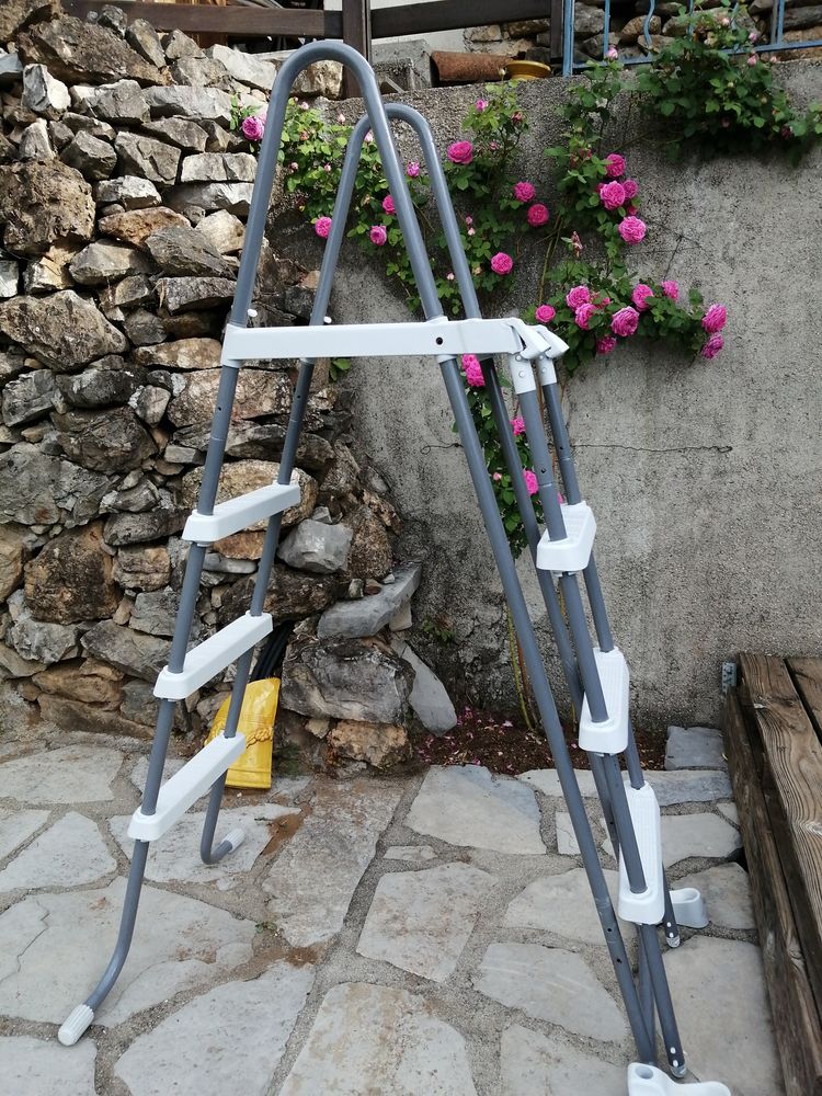 echelle 40 Le Vigan (30)