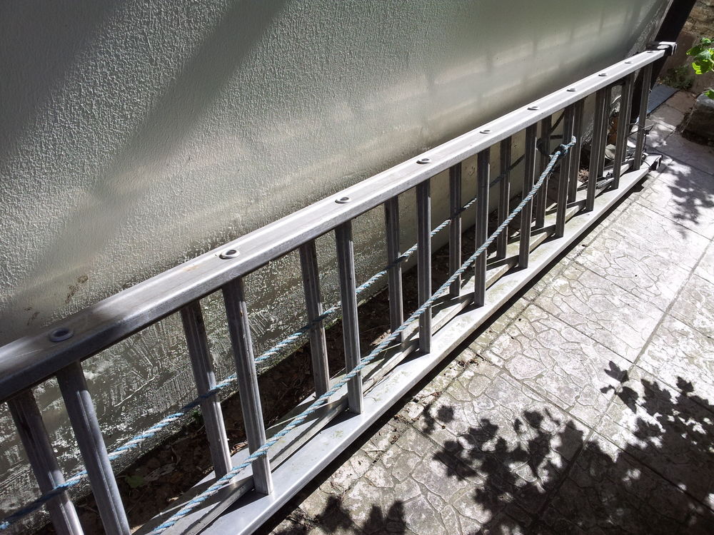 echelle 170 Bucy-le-Long (02)