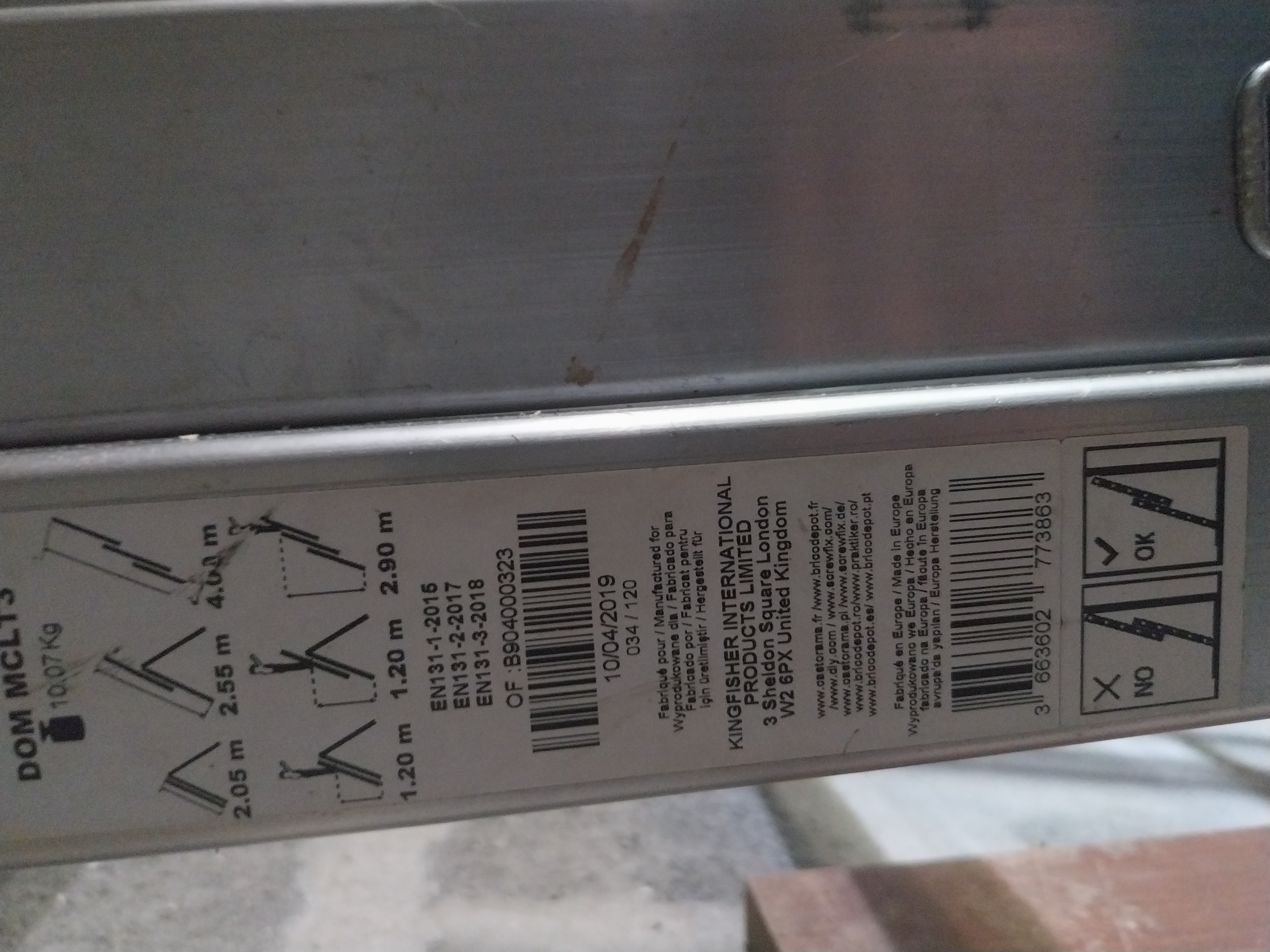 �chelle 80 Beuzeville (27)