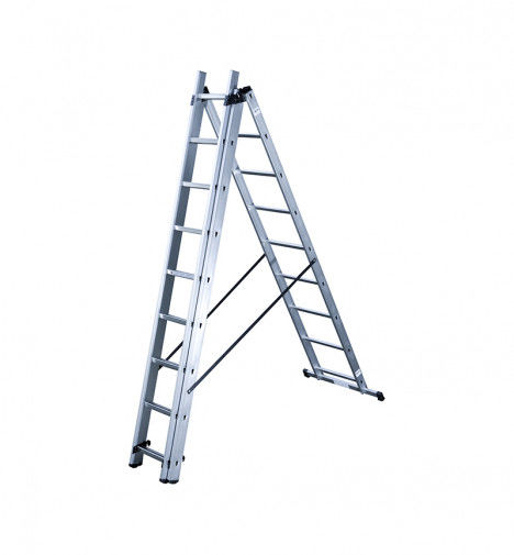 Echelle 180 Draveil (91)