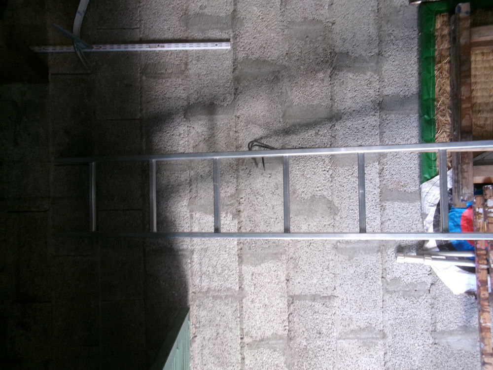 echelle 2.40m 35 P�ronnas (01)