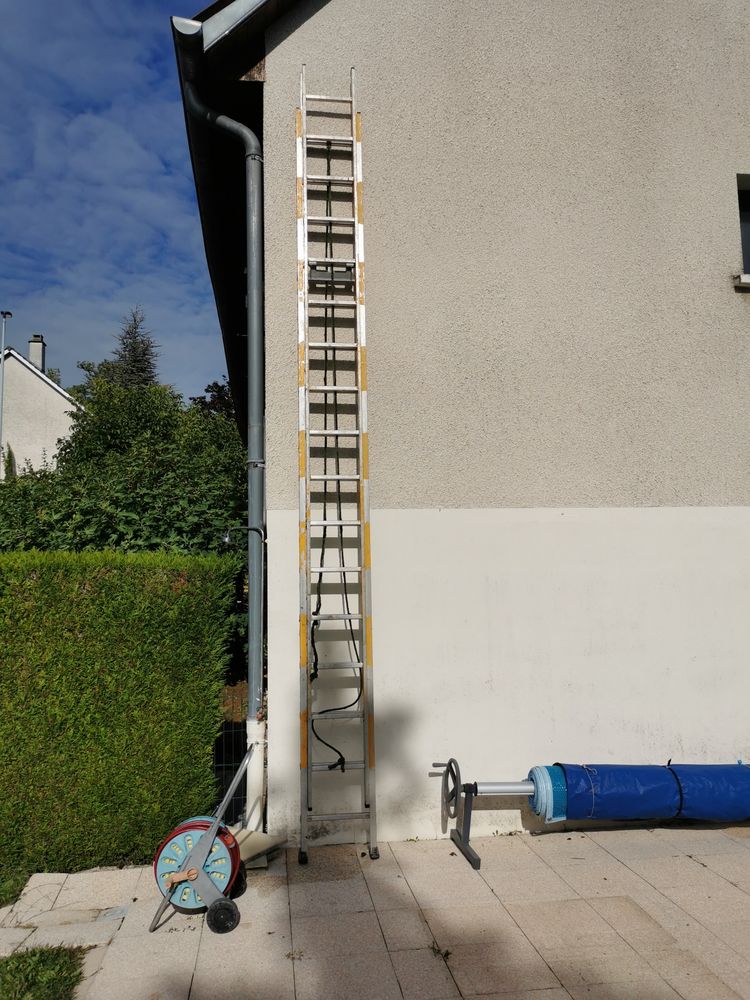 Echelle Alu c x 4m 175 Talant (21)